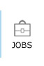jobs